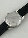 Diver Paul Le Grande Deepdiver automatico Felsa 4007N