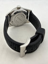 Diver Paul Le Grande Deepdiver automatico Felsa 4007N