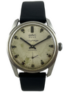 BWC courage Handaufzug AS 1130