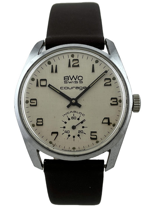 Classy Watches Shop for Vintage Retro watches
