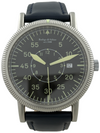 Bethge & Söhne B1 Flieger Automatik 43mm ETA 2824-2