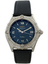 Breitling Callisto Quartz mit Datum