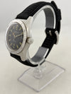 Diver Paul Le Grande Deepdiver automatico Felsa 4007N