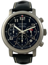 Chopard Mille Miglia Jacky Ickx Flyback Automatik Chronometer Chronograph