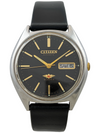 Citizen Eagle 7 Automatic Day & Date, kal. 8200A