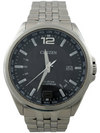 Citizen Eco-Drive Radio Controlled Quartz mit Datum