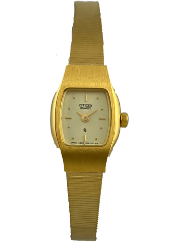 Relojes q&q wikipedia sale