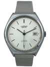 Pallas Ormo Handaufzug FE 140-1C mit Meshband
