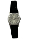 Vintage NOS Dugena Geneve Handaufzug mit Schild