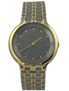 NOS Citizen Eco-Drive Solar Quartz mit Handbuch