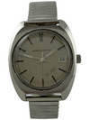Eterna-Matic Automatic Kal. 12824 mit neuem Glas und Armband