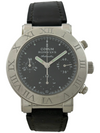 Corum Romulus Automatik Chronograph ETA 2892A2