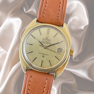 CIVO Montre-Femme-Cuir Noir Élégant Design - Montre Bracelet Femme CIVO Montre-Femme-Cuir Noir Élégant Design - Montre Bracelet Femme