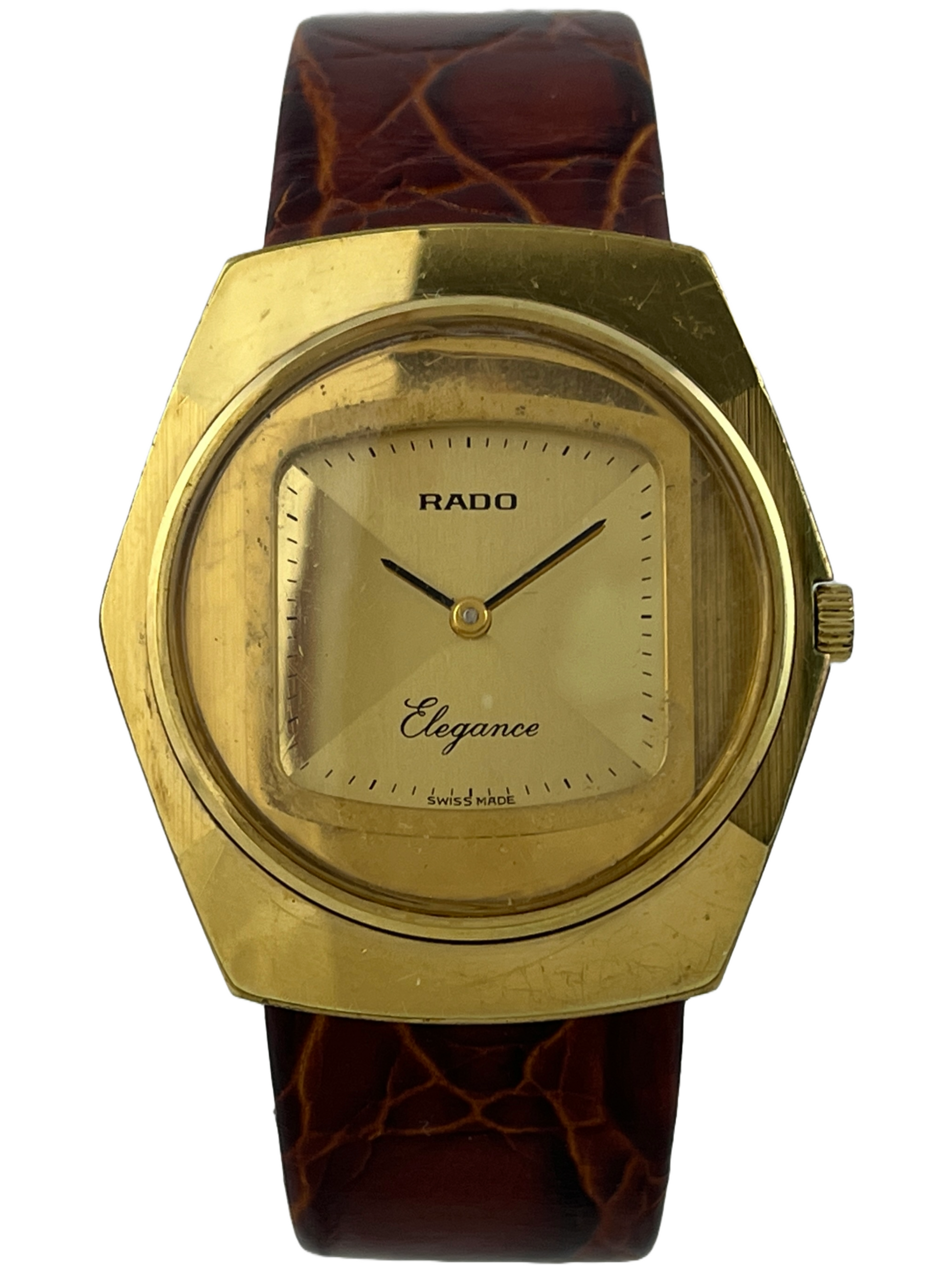 Rado online shopping hotsell
