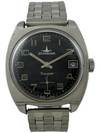 Dugena Troupier Handaufzug Unitas 6425