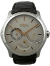 Ebel Classic Hexagon Automatic Kal. 303