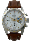 Eberhard & Co Champion Mareoscope Automatik Chronograph