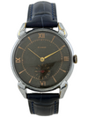 Eszeha (Chopard) Dresswatch Handaufzug