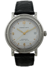 Eterna-Matic Arena Chronometer Automatic ETA 2892-2
