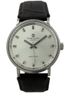 Favre-Leuba Sea-Chief Automatik Kal. 108