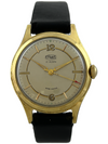 Fawe duro-swing Handaufzug Durowe 422
