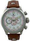 Flieger Aeromatic 1912 Quartz Chronograph 40mm
