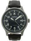 Flieger Windecker Automatik 42mm ETA 2824-2