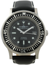 Orologio Flieger Zeno Watch Basel 42 mm automatico AS 2063