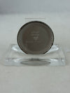 Tissot Visodate Hand-Wound Cal. 782