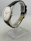 Jumbo Eberhard & Co Calatrava de cuerda manual, 38 mm