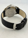 Jumbo Eberhard & Co Calatrava de cuerda manual, 38 mm