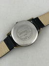Jumbo Eberhard & Co Calatrava de cuerda manual, 38 mm