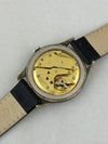 Jumbo Eberhard & Co Calatrava de cuerda manual, 38 mm