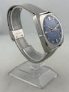 Mawi Superautomatic Day & Date AS 1906