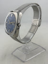 Mawi Superautomatic Day & Date AS 1906