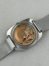 Mawi Superautomatic Day & Date AS 1906