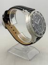 Neuer Flieger Zeno Watch Basel 42mm Automatik AS 2063