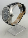 Neuer Flieger Zeno Watch Basel 42mm Automatik AS 2063
