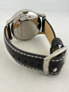 Neuer Flieger Zeno Watch Basel 42mm Automatik AS 2063