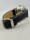 Neuer Flieger Zeno Watch Basel 42mm Automatik AS 2063