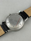 Neuer Flieger Zeno Watch Basel 42mm Automatik AS 2063
