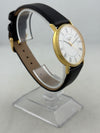 Longines Presence Quartz 33mm with Date