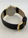 Longines Presence Quartz 33mm with Date