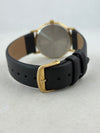Longines Presence Quartz 33mm with Date