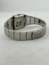 NOS Tissot Sari Handaufzug Kal. 2403 mit Originalband