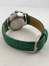 Favre Leuba Handaufzug Chronograph Landeron 148