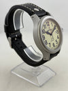 Taucher Askania Taifun 42mm Automatik ETA 2824-2