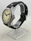 Taucher Askania Taifun 42mm Automatik ETA 2824-2