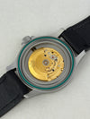Taucher Askania Taifun 42mm Automatik ETA 2824-2