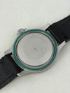 Taucher Askania Taifun 42mm Automatik ETA 2824-2